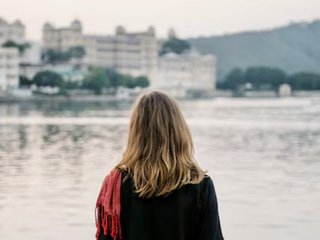 Erotický videohovor Cherry-candy