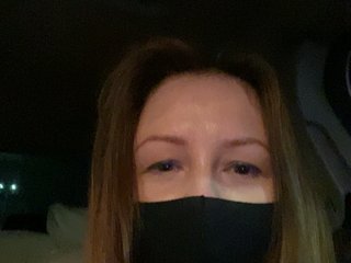 Erotický videohovor Cherry-Cola