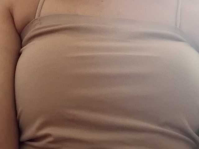 Foto profilu Lena_Etty