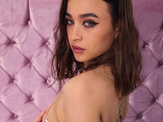 Foto profilu Cherry-Vibe