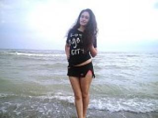 Foto profilu cherry11