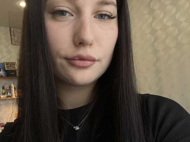 Foto profilu Cherry33