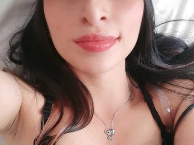 Foto profilu cherry96a