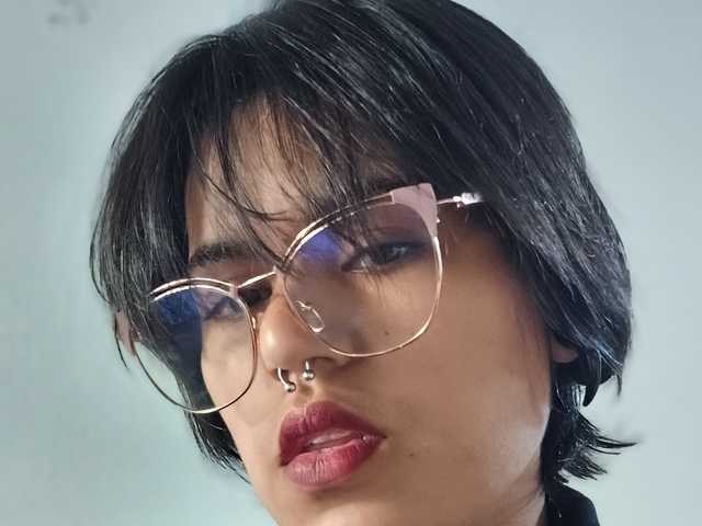 Foto profilu CherryAangela