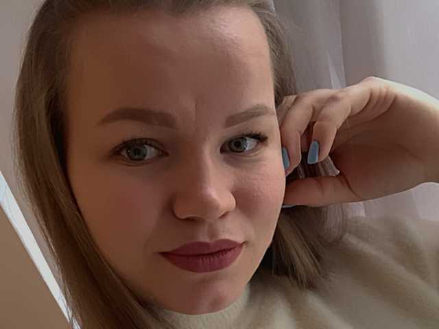 Foto profilu CherryAlia