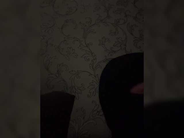 Snímky obrazovky vysielania CherryBaby-1