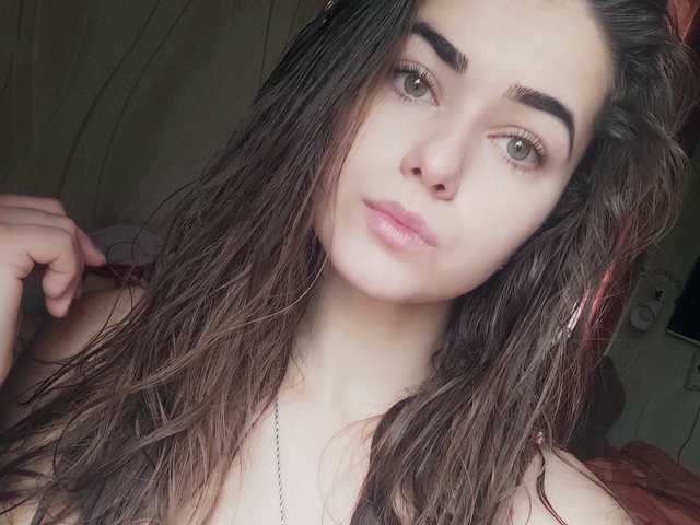 Foto profilu Cherrybabyyy