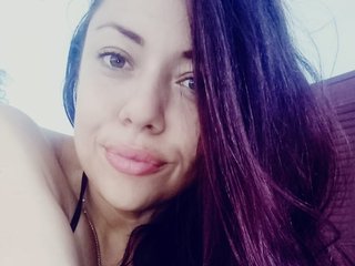 Foto profilu Cherryboobss