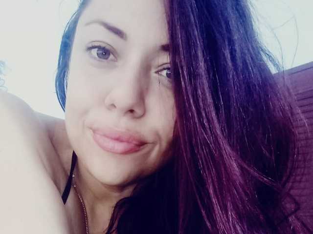 Foto profilu Cherryboobss