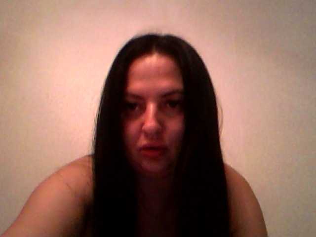 Snímky obrazovky vysielania Lovesexkiss