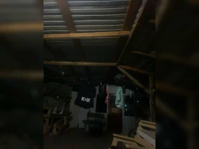 Snímky obrazovky vysielania Lovesexkiss