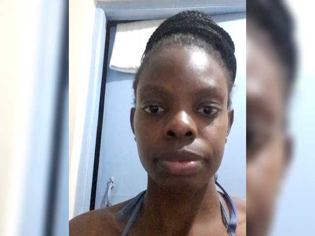 Snímky obrazovky vysielania Cherrycloud-