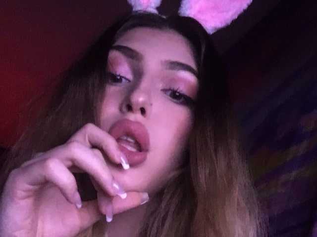 Foto profilu cherrycrusha
