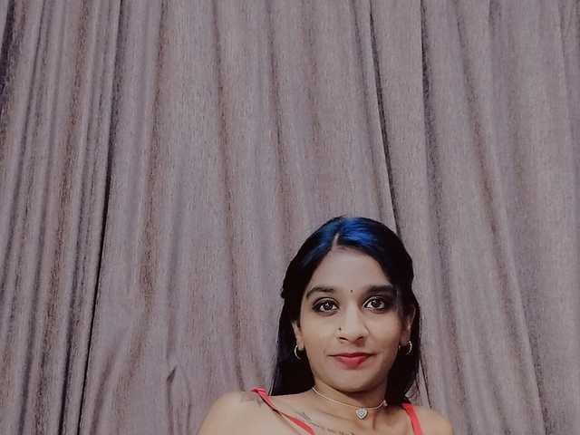 Foto profilu cherryindian4u