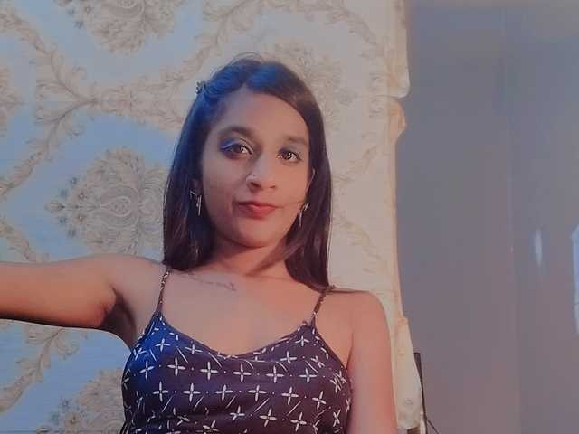 Foto profilu cherryindian4u