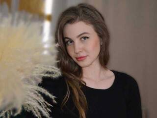 Erotický videohovor CherryKissU