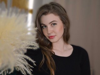 Erotický videohovor CherryKissU