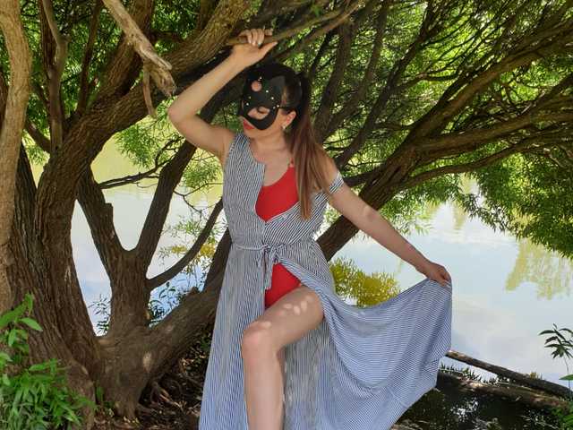 Foto profilu _CherryLady_