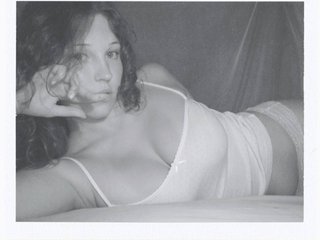 Erotický videohovor Lea_Belle