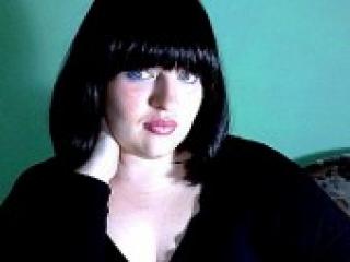 Foto profilu cherrylipss