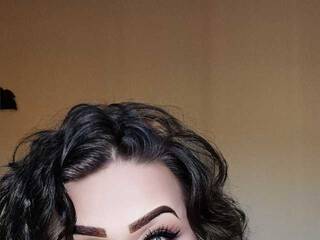 Erotický videohovor CherryXX1