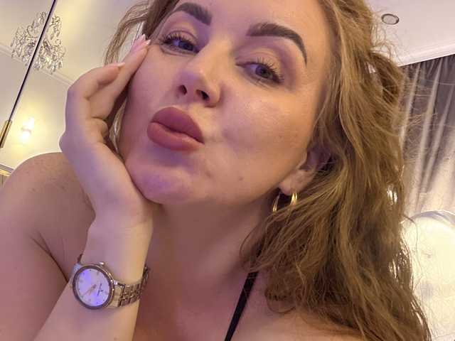 Foto profilu cherryygirl