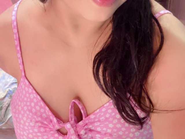 Foto profilu cherryyy-1