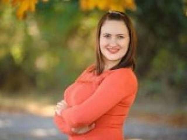 Foto profilu chery22