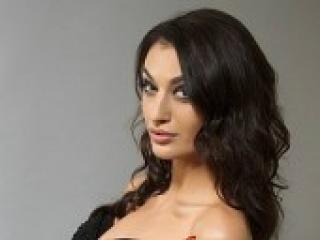 Foto profilu chery7894