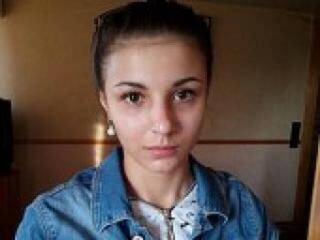 Erotický videohovor chery96