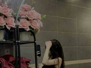 Erotický videohovor Cheryflower22