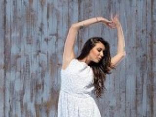Foto profilu cherygirl