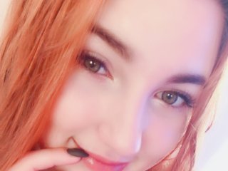 Foto profilu CherylHanse