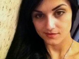 Foto profilu cherylove
