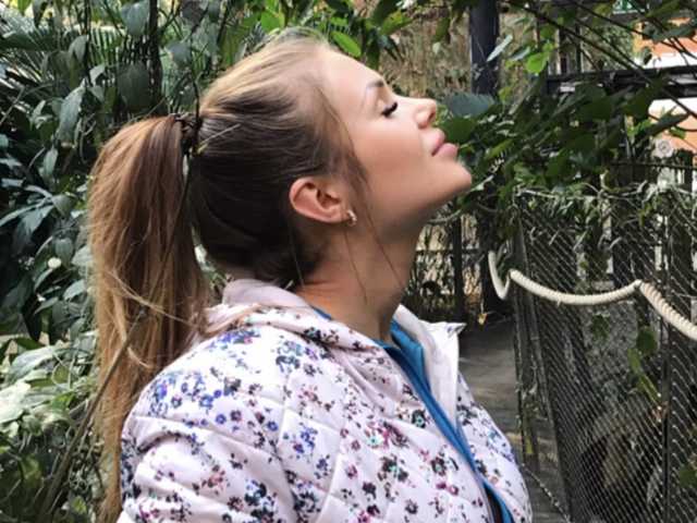 Foto profilu Cherylovex