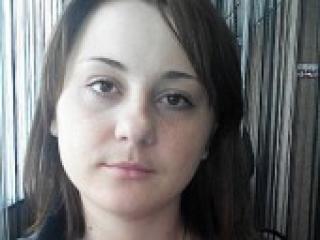 Foto profilu cherymery