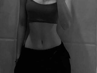 Erotický videohovor cheryyyyay