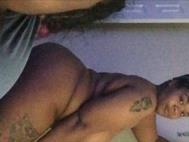 Snímky obrazovky vysielania chestychasity