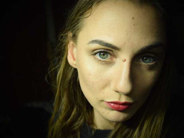 Foto profilu ChezzaLuna