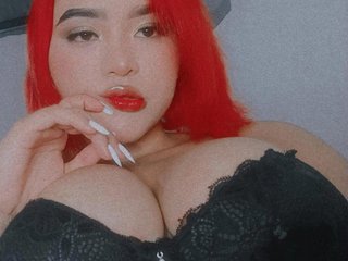 Erotický videorozhovor Chiara-30
