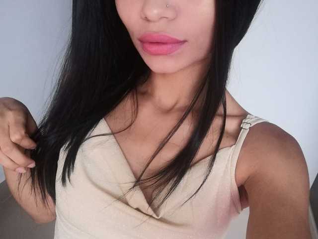 Foto profilu ChiCA10-1