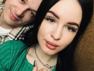 Erotický videohovor chica123