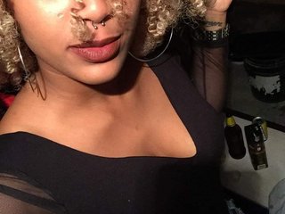 Erotický videohovor chicago-roa