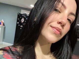 Erotický videohovor Chicamala