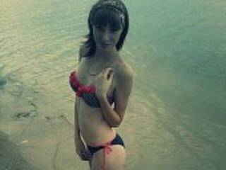 Erotický videohovor chika14