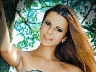 Foto profilu chikaaaa