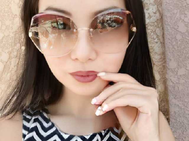 Foto profilu chikaYui