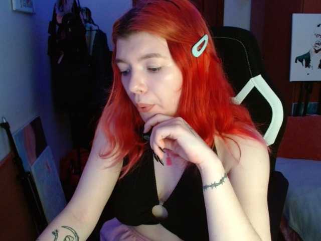 Fotografie ChilllOut Hey guys!:) Goal Oil Show 200 tk- #Dance #hot #pvt #c2c #fetish #feet Tip to add at friendlist and for requests!