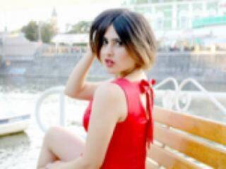 Erotický videohovor chirona