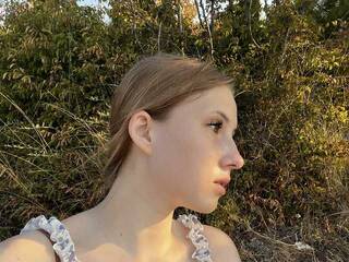 Erotický videohovor chironika